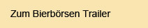 Bierbörsen Trailer